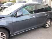 Tür links vorne VW Golf VII Variant BA, BV