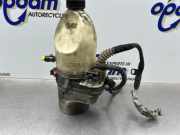 Servopumpe Opel Vectra C CC Z02 93183575