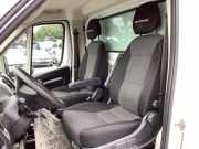 Sitz links Fiat Ducato Kasten 250