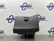 Handschuhfach Ford Fiesta VI CB1, CCN BA61A06010AF25B8