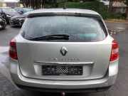 Heckklappe / Heckdeckel Renault Laguna III Grandtour T 901000822R