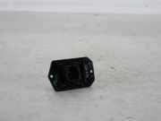 Widerstand Heizung Suzuki Alto VII GF, HA25, HA35