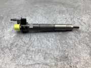 Einspritzdüse BMW X5 G05, F95 0445118037