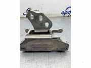 Getriebestütze Ford Puma II CF7, J2K L1BG7M121BB