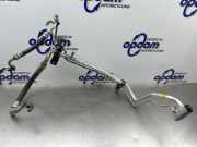 Hochdruck-/Niederdruckleitung für Klimaanlage Kia Picanto 2 TA 977751Y101