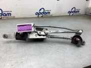 Wischermotor links Toyota Corolla Kombi E21 8511012C80