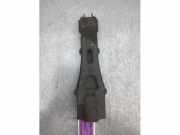 Traggelenk Mercedes-Benz A-Klasse W176 A2463520788
