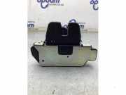 Klappenschlosszug Peugeot 2008 II UD, US, UY, UK 8719F8