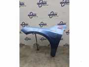 Kotflügel links vorne Volvo V60 I 155 31416222