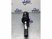 Federbein links vorne VW Golf VIII Variant CG 5Q0413031KH