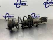 Federbein rechts vorne Renault Clio IV BH 543026988R