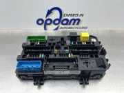 Sicherungskasten Opel Astra H 13222173