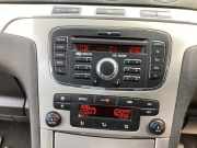 CD-Radio Ford Galaxy WA6 1818659