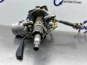 Motor Servolenkung Ford Ka RU8 2613362406A
