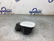 Tankklappe Renault Twingo III BCM 781202653R