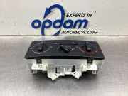 Heizungsbetätigung (Konsole) Peugeot Partner II Kasten 1400153280