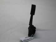 Sensor für Gaspedalstellung VW Polo V 6R, 6C 6Q1723503P