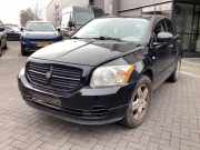 Schaltgetriebe Dodge Caliber