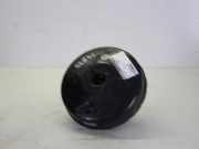 Bremskraftverstärker Kia Rio II JB 585001G110