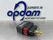 Relais für Kraftstoffpumpe Peugeot 308 I 240107