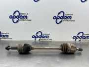 Antriebswelle links vorne Hyundai i10 IA 49500B9000