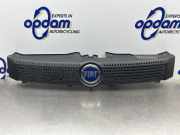 Kühlergrill Fiat Panda 169 735314236