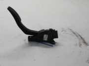 Sensor für Gaspedalstellung Ford Fiesta VI CB1, CCN 8V219F836AB