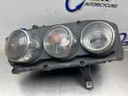 Hauptscheinwerfer links Alfa Romeo 159 939 60682089