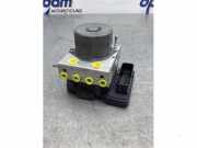 Bremsaggregat ABS Mercedes-Benz B-Klasse Sports Tourer W246, W242 A2469001005