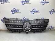 Kühlergrill Mercedes-Benz Sprinter 3,5t Kasten 906 A9068800385