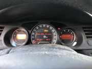 Drehzahlmesser Citroen C5 III Break RW 9665560380