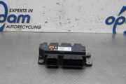 Steuergerät Airbag Opel Karl C16 545273562
