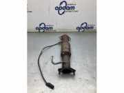 Flexrohr für Abgasanlage Kia Sportage 3 SL 286102S100