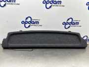 Hutablage Daihatsu Cuore VII L276 64330