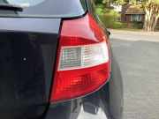Rückleuchte rechts BMW 1er E87 63216924502