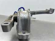 Motorbock VW Polo VI AW 5Q0199262CK