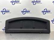 Hutablage Hyundai i20 PB 859301J0009P