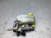 Hauptbremszylinder VW Polo V 6R, 6C 6R0611301A