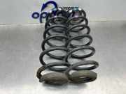 Feder hinten Peugeot 3008 I 5102AX