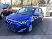 Tür links vorne Hyundai i20 PB 760031J510