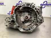 Automatikgetriebe Opel Combo C Kasten 0130008500