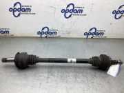 Antriebswelle links hinten Mercedes-Benz E-Klasse Kombi S213 A2133502611