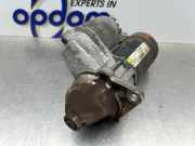 Anlasser Opel Agila H00 09115192