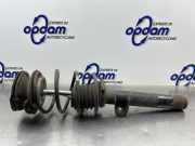 Federbein rechts vorne BMW 3er Touring E91 31316786010