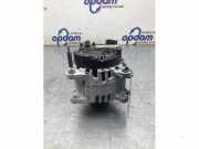 Lichtmaschine VW Polo V 6R, 6C 03P903023B