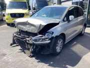 Schaltgetriebe VW Golf VII Sportsvan AM, AN 0AJ300042G