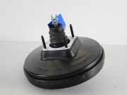 Bremskraftverstärker Mazda 3 BL 06277760183