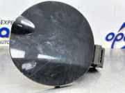 Tankklappe Ford Ka RU8 2U5A9A095AA