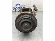 Klimakompressor Mercedes-Benz A-Klasse W177 A0008304202