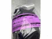 Sicherheitsgurt links vorne Mercedes-Benz A-Klasse W176 071DF7W18B